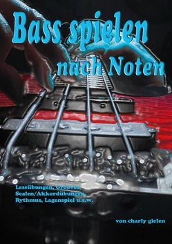 Bass von Gielen,  Karl