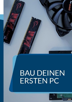 Bau deinen ersten PC von Basah,  Killjah Drift