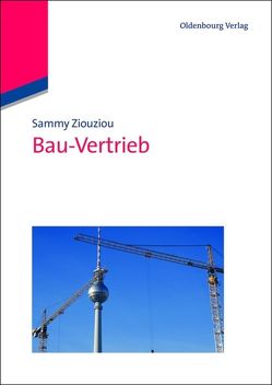 Bau-Vertrieb von Ziouziou,  Sammy