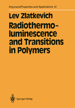 Bauelemente der Physikalischen Technik von Mussmann,  H., Pollermann,  M.