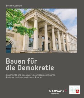 Bauen für die Demokratie