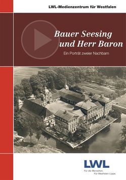 Bauer Seesing und Herr Baron von Isfort,  Julian, Köster,  Markus, Schlüter,  Angelika