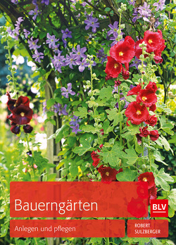 Bauerngärten von Sulzberger,  Robert