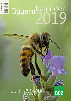 Bauernkalender 2019