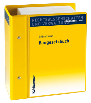 Baugesetzbuch von Bank,  Wilfried J., Bartling,  Ivonne, Blessing,  Matthias, Bliese,  Horst, Brinktrine,  Ralf, Brügelmann,  Hermann, Finger,  Werner, Fischer,  Hartmut, Foerster,  Hans, Freise,  Jörn, Gierke,  Hans-Georg, Grauvogel,  Michael, Korbmacher,  Andreas, Kronisch,  Joachim, Lenz,  Sebastian, Linke,  Hans-Joachim, Neuhausen,  Karl-Heinz, Reisnecker,  Helmut, Scharmer,  Eckart, Schmidt-Eichstaedt,  Gerd, Seith,  Sebastian, Sennekamp,  Christoph, Vogel,  Werner, Ziegler,  Jürgen