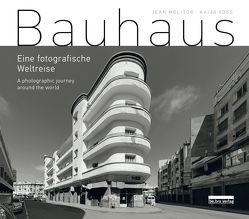 Bauhaus von Molitor,  Jean, Voss,  Kaija