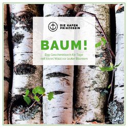 BAUM! von DIe Hafenprinzessin