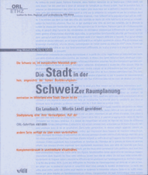 Baumgarten von Meyer-Meierling,  Paul