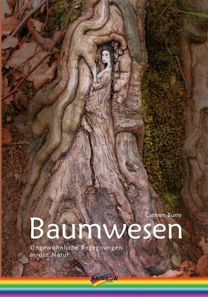 Baumwesen von Burre,  Carmen