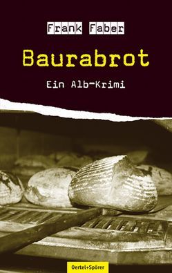 Baurabrot von Faber,  Frank