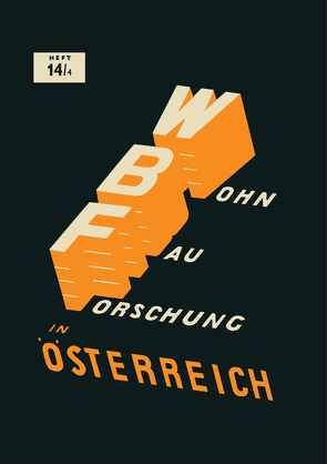 Baurechtliche Vorschriften des Wohnungsbaues in Österreich von Dimitriou,  Georg Conditt Sokratis