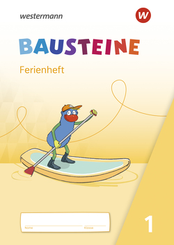 BAUSTEINE Fibel – Ausgabe 2021 von Bruhn,  Kirsten, Gudat-Vasak,  Sabine, Hinze,  Gabriele, Nabers,  Bernadette, Reinker,  Daniela