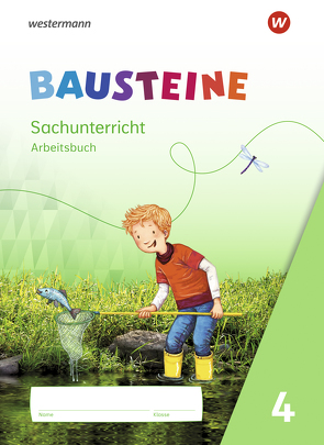 BAUSTEINE Sachunterricht – Ausgabe 2021 von Drechsler,  Beate, Gyr,  Kathrin, Nitsche,  Edith, Oys,  Martina, Richter,  Jenny, Wetzstein,  Susanne