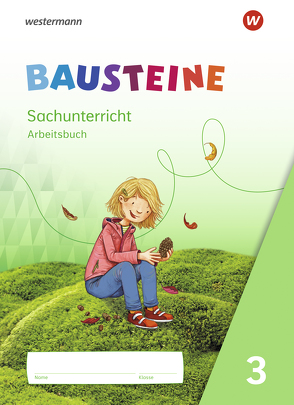 BAUSTEINE Sachunterricht – Ausgabe 2021 von Drechsler,  Beate, Gyr,  Kathrin, Nitsche,  Edith, Oys,  Martina, Richter,  Jenny, Wetzstein,  Susanne