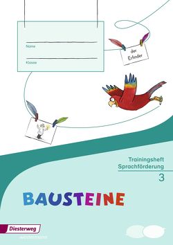 BAUSTEINE Sprachbuch – Ausgabe 2014 von Bauch,  Björn, Bruhn,  Kirsten, Dirzus,  Ulrike, Greven,  Matthias, Hinze,  Gabriele, Isack,  Alexandra, Schmidt,  Hans-Peter, Speer,  Katharina