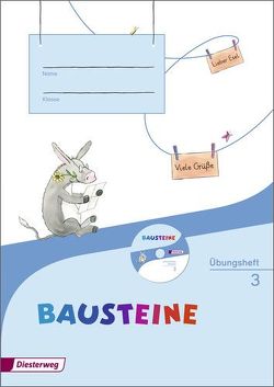 BAUSTEINE Sprachbuch – Ausgabe 2014 von Bauch,  Björn, Bruhn,  Kirsten, Dirzus,  Ulrike, Greven,  Matthias, Hinze,  Gabriele, Isack,  Alexandra, Schmidt,  Hans-Peter, Speer,  Katharina