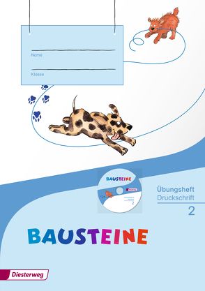 BAUSTEINE Sprachbuch – Ausgabe 2014 von Bauch,  Björn, Bruhn,  Kirsten, Dirzus,  Ulrike, Greven,  Matthias, Hinze,  Gabriele, Isack,  Alexandra, Schmidt,  Hans-Peter, Speer,  Katharina