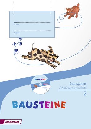 BAUSTEINE Sprachbuch – Ausgabe 2014 von Bauch,  Björn, Bruhn,  Kirsten, Dirzus,  Ulrike, Greven,  Matthias, Hinze,  Gabriele, Isack,  Alexandra, Schmidt,  Hans-Peter, Speer,  Katharina