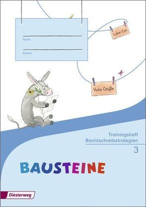 BAUSTEINE Sprachbuch – Ausgabe 2014 von Bauch,  Björn, Bruhn,  Kirsten, Dirzus,  Ulrike, Greven,  Matthias, Hinze,  Gabriele, Isack,  Alexandra, Schmidt,  Hans-Peter, Speer,  Katharina