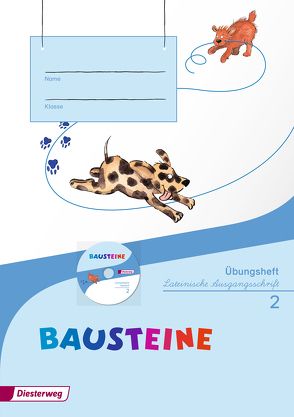 BAUSTEINE Sprachbuch – Ausgabe 2014 von Bauch,  Björn, Bruhn,  Kirsten, Dirzus,  Ulrike, Greven,  Matthias, Hinze,  Gabriele, Isack,  Alexandra, Schmidt,  Hans-Peter, Speer,  Katharina