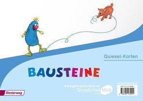 BAUSTEINE Sprachbuch – Ausgabe 2014 von Bauch,  Björn, Bruhn,  Kirsten, Dirzus,  Ulrike, Greven,  Matthias, Hinze,  Gabriele, Isack,  Alexandra, Schmidt,  Hans-Peter, Speer,  Katharina