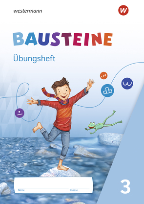 BAUSTEINE Sprachbuch – Ausgabe 2021 von Bauch,  Björn, Dirzus,  Ulrike, Hinze,  Gabriele, Isack,  Alexandra, Nega,  Julia, Riesberg,  Kerstin