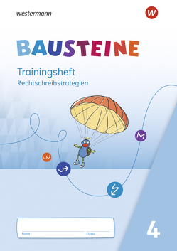 BAUSTEINE Sprachbuch – Ausgabe 2021 von Bauch,  Björn, Dirzus,  Ulrike, Hinze,  Gabriele, Isack,  Alexandra, Nega,  Julia, Riesberg,  Kerstin