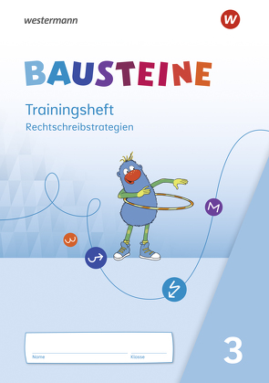 BAUSTEINE Sprachbuch – Ausgabe 2021 von Bauch,  Björn, Dirzus,  Ulrike, Hinze,  Gabriele, Isack,  Alexandra, Nega,  Julia, Riesberg,  Kerstin