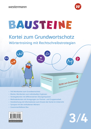 BAUSTEINE Zusatzmaterialien Ausgabe 2021 von Bauch,  Björn, Dirzus,  Ulrike, Eberlein,  Regina, Hinze,  Gabriele, Hüllen,  Alexandra, Isack,  Alexandra, Krull,  Susan, Nega,  Julia, Ostermann,  Ann-Katrin, Paulisch,  Ricarda, Riesberg,  Kerstin