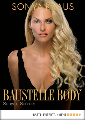 Baustelle Body von Kraus,  Sonya