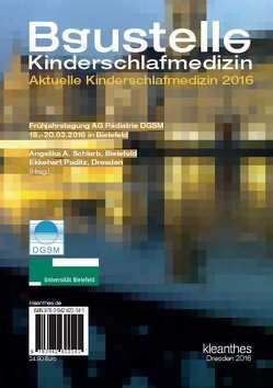 Baustelle Kinderschlaf von Baving,  Lioba, Bihlmaier,  Isabel, Böge,  Axel, Böhmig,  Annie, Bosse-Henck,  Andrea, Brandhorst,  Isabel, Groß,  Volker, Handwerker,  Georg, Hellmann,  Sara Maria, Herting,  Arne, Hoch,  Bernhard, Hoehle,  Lukas, Jäger,  Stefanie, Kerzel,  Sebastian, Koch,  Rainer, Koehler,  Ulrich, Langer,  Dietmar, Lion,  Kurt-André, Lollies,  Friederike, Manhart,  Ann-Kristin, Nikolaizik,  Wilfried, Paditz,  Ekkehart, Pedersen,  Anya, Poets,  Christian F., Polster,  Tilman, Prehn-Kristensen,  Alexander, Randler,  Christoph, Schlarb,  Angelika A., Schlüter,  Bernhard, Schrabi,  Keywan, Sonntag,  Jannik, Urban,  Christof, von Lukowicz,  Magnus, Wiater,  Alfred, Wiesner,  Christian D., Zschoche,  Maria