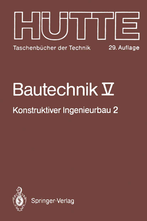 Bautechnick von Cziesielski,  Erich