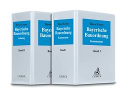 Bayerische Bauordnung von Busse,  Jürgen, Decker,  Andreas, Dhom,  Andreas, Dirnberger,  Franz, Franz,  Rainer, Gaßner,  Otto, Geiger,  Andreas, Gollwitzer,  Jürgen, Hahn,  Maria, Harant,  Thomas, Hofer,  Christian, Kellermann,  Oliver, Koch,  Theresia, Konrad,  Christian, Kraus,  Stefan, Kühnel,  Christian, Lechner,  Alfred, Nolte,  Johannes, Rauscher,  Helmut, Reuber,  Ulrich, Robl,  Marion, Shirvani,  Fardad, Simon,  Alfons, Simon,  Matthias, Storz,  Stefanie, Strohhäker,  Katja, Taft,  Horst, Thies,  Jesco-Alexander, Thum,  Jürgen, Wolf,  Stephan, Würfel,  Wolfgang