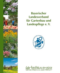 Bayerischer Landesverband für Gartenbau und Landespflege e.V.