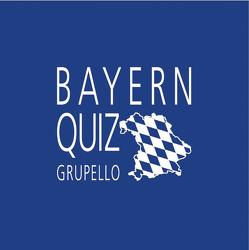 Bayern-Quiz von Doinet,  Rupp