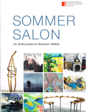 BBK Sommersalon