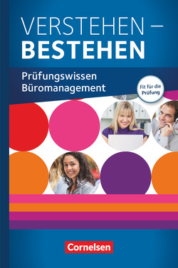 Be Partners – Büromanagement – Zu allen Ausgaben 2014 – Jahrgangsübergreifend von Franke,  Kai, Heß,  Ute, Hilkenbach,  Ursula, Rottenbacher,  Katharina, Rottmeier,  Michael, Schmorl,  Benjamin, Schubert,  Michaela