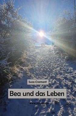 Bea und das Leben von Cremont,  Suza