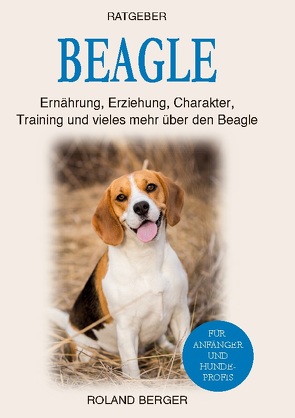 Beagle von Berger,  Roland