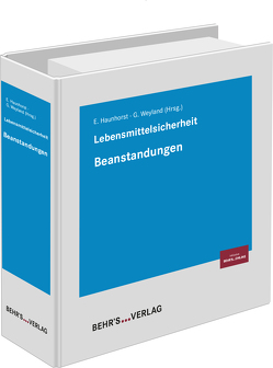 Beanstandungen von Comans,  Dr. Clemens, Conte-Salinas,  Nicola, Elles,  Anselm, Falck,  Franz-Christian, Gerecke,  Dr. Jutta, Glasner,  Janina, Grote,  Henner, Grube,  RA Dr. Markus, Hahn,  Peter, Haunhorst,  Prof. Dr. Eberhard, Heinicke,  Thomas, Höper,  Wolfgang, Immel,  Manuel, Klages,  Heiko, Kulow,  Dr. Wolfgang, Kunst,  Dr. Werner, Langmack,  Dipl.-Ing. Heinz, Lendle,  Dr. Michael, Martell,  RA Helmut, Meyer,  Klaus, Neuß,  Dr. Viola, Petke,  Andreas, Reinhard,  Dipl.-Ing. Sigurd, Riemer,  Dr. Boris, Schigulski,  Sascha, Schöllmann,  Hildegard, Sturmfels,  Julia, Swoboda,  Andreas, Wedding,  Dipl.-Ing. Ute, Weyland,  Prof. Gerd