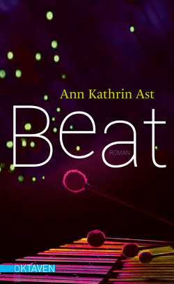 Beat von Ast,  Ann-Kathrin