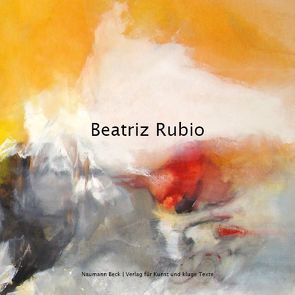 Beatriz Rubio von Beck,  Mathias