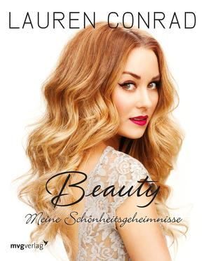 Beauty von Conrad,  Lauren