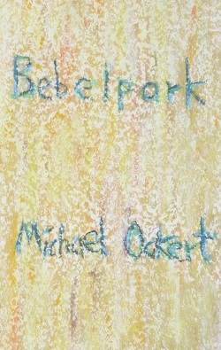 Bebelpark von Ockert,  Michael