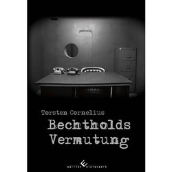 Bechtholds Vermutung von Cornelius,  Torsten