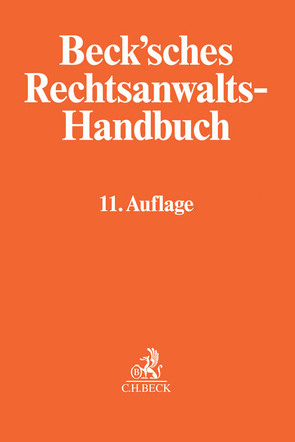 Beck’sches Rechtsanwalts-Handbuch von Andrejtschitsch,  Jan, Arendts,  Martin, Borgmann,  Brigitte, Crailsheim,  Guido Freiherr von, Dallmayr,  Reinhard, de Witt,  Siegfried, Degen,  Thomas A., Dierck,  Ralf, Durinke,  Corinna, Enders,  Horst-Reiner, Feitsch,  Frank Grischa, Giesler,  Jan Patrick, Gronau,  Wolf-Dieter von, Hagen,  Günther R., Hamm,  Christoph, Hänel,  Robert, Harms,  Rüdiger, Haupt,  Stefan, Heussen,  Benno, Hintzen,  Udo, Hübinger,  Raimund, Junker,  Markus, Kamps,  Heinz-Willi, Karpenstein,  Ulrich, Keilbar,  Fritz, Knigge,  Dagmar, Korn,  Klaus, Kraemer,  Andreas, Kreindler,  Richard, Kruis,  Ferdinand, Langgartner,  Christian, Leistikow,  Michael W., Linder,  Kerstin, Locher,  Ulrich, Lörcher,  Heike, Löwenstein,  Michael Prinz zu, Ludwig,  Rüdiger, Mack,  Alexandra, Mähler,  Gisela, Mähler,  Hans-Georg, Mauer,  Reinhold, Merk,  Raphaela, Michels,  Marcus, Molitoris,  Michael, Mühlbauer,  Heinrich, Neumaier,  Markus, Piltz,  Burghard, Pischel,  Gerhard, Plagemann,  Hermann, Ratz,  Saskia, Reidel,  Marcus, Reinhart,  Michael, Reinmüller,  Bernd, Roxin,  Imme, Rüscher,  Burkhard, Rust,  Mathis, Saller,  Markus, Sauer,  Wolfram, Schäffer,  Karin, Scharmer,  Hartmut, Schlüter,  Martin, Schmidt,  Reiner, Schmidt,  Ronald, Schmitt,  Michael, Schöll,  Tobias, Scholz,  Harald, Schönleber,  Norbert, Schwedhelm,  Rolf, Semler,  Franz Jörg, Spieker,  Oliver, Strahl,  Christiane, Streck,  Michael, Turnau,  Ilka, Weber,  Martin, Zuck,  Holger