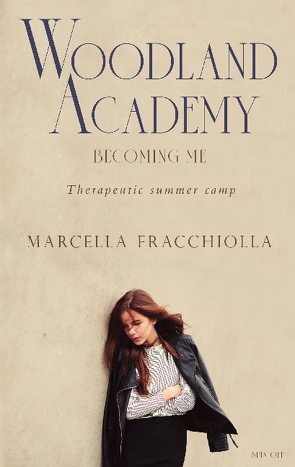 Becoming me von Fracchiolla,  Marcella