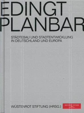 Bedingt Planbar