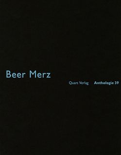 Beer Merz von Wirz,  Heinz