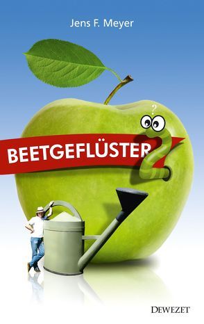 Beetgeflüster 2 von Meyer,  Jens F.